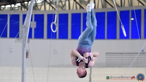 serie a foto simone ferraro sfa 3271 copia